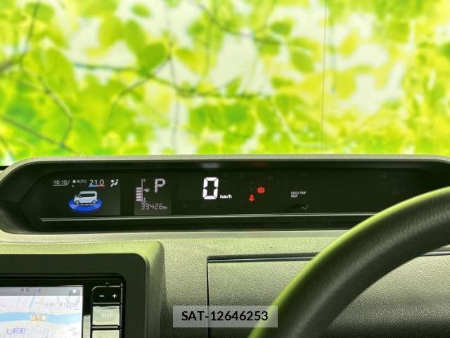 Daihatsu TANTO 2024-06 8056081-12