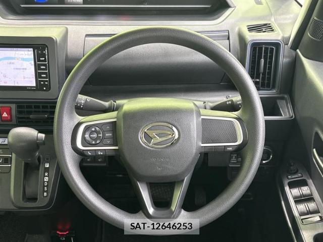 Daihatsu TANTO 2024-06 8056081-13