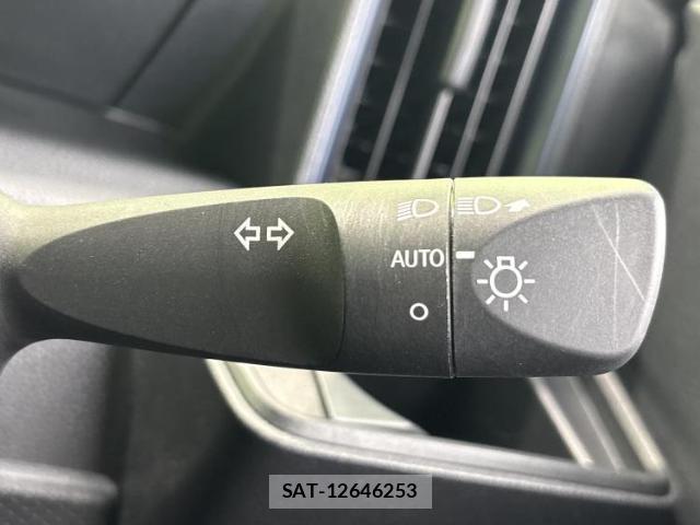 Daihatsu TANTO 2024-06 8056081-14