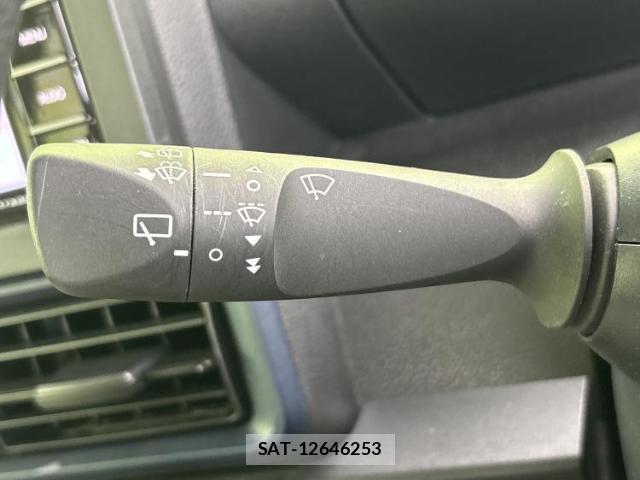 Daihatsu TANTO 2024-06 8056081-15