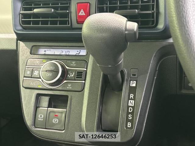 Daihatsu TANTO 2024-06 8056081-16