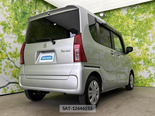 Daihatsu TANTO 2024-06 8056081-2