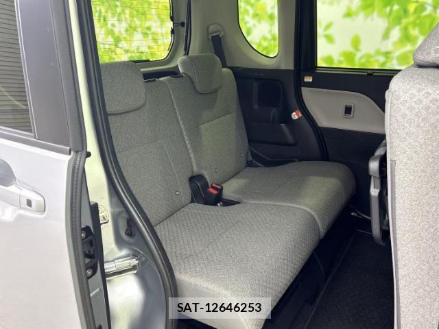 Daihatsu TANTO 2024-06 8056081-4
