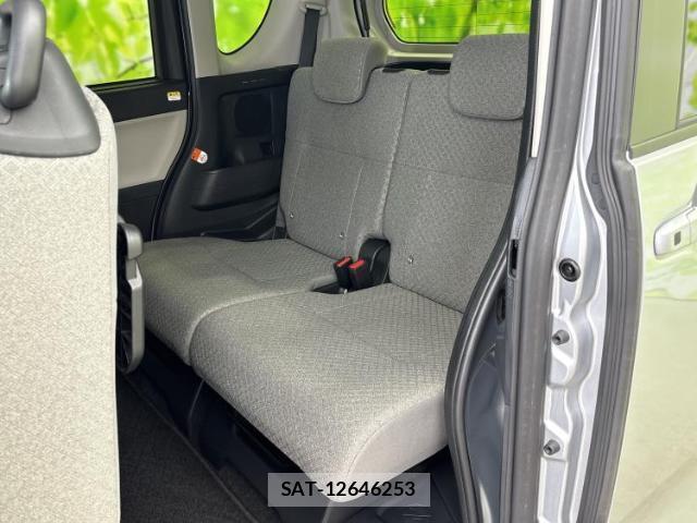 Daihatsu TANTO 2024-06 8056081-6