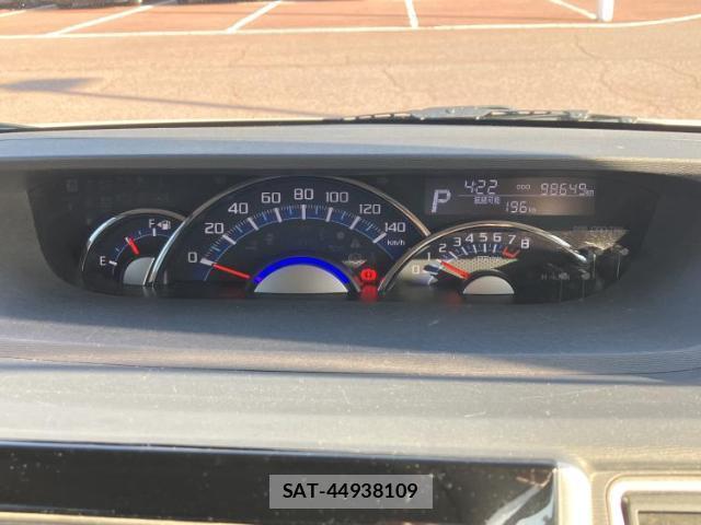 Daihatsu TANTO 2015-07 8056129-13