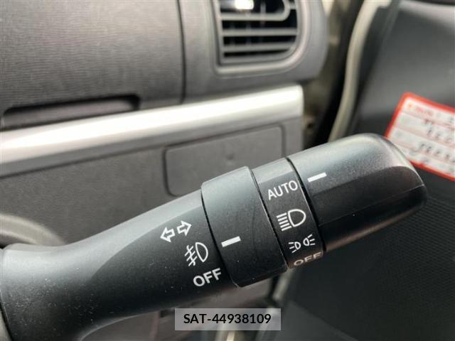 Daihatsu TANTO 2015-07 8056129-15