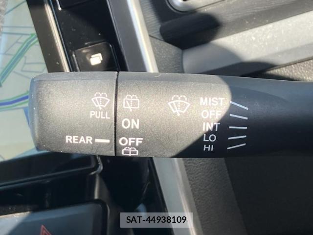 Daihatsu TANTO 2015-07 8056129-16