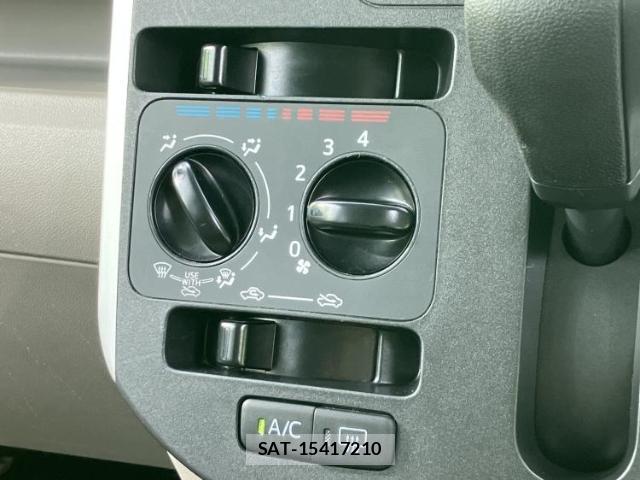 Daihatsu TANTO 2017-05 8056139-11