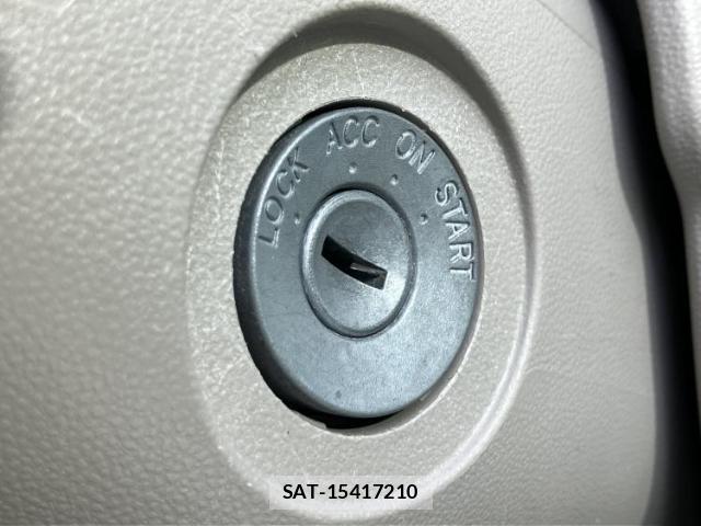 Daihatsu TANTO 2017-05 8056139-14