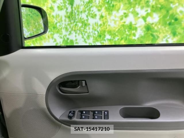 Daihatsu TANTO 2017-05 8056139-16