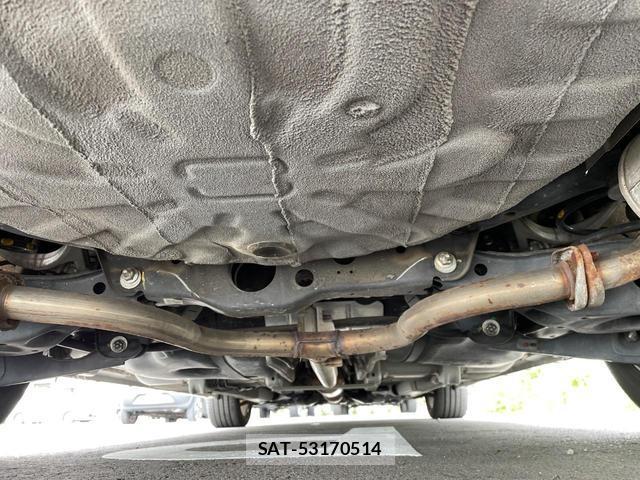 Nissan TEANA 2007-06 8053734-18