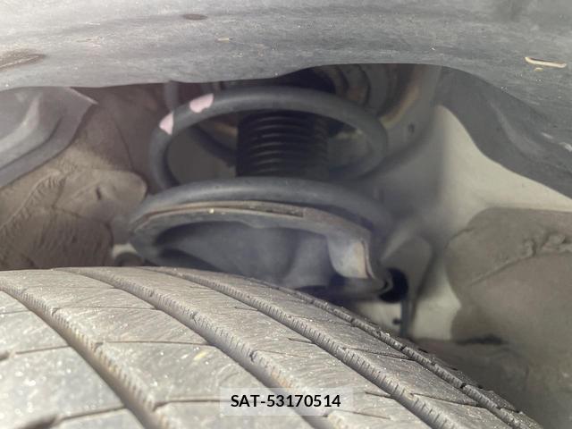Nissan TEANA 2007-06 8053734-19