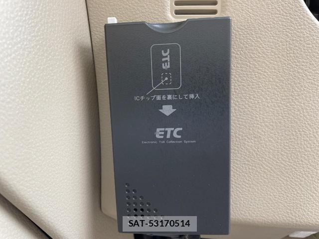 Nissan TEANA 2007-06 8053734-4