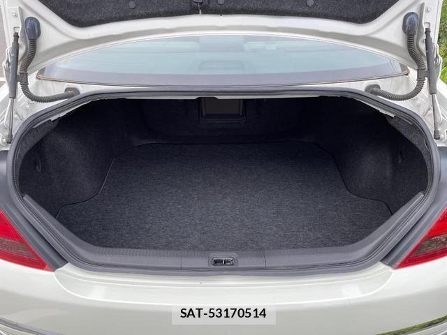 Nissan TEANA 2007-06 8053734-9