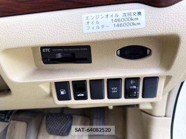 Nissan TEANA 2010-10 8055602-14