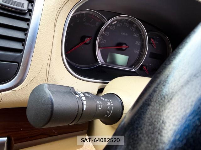 Nissan TEANA 2010-10 8055602-15