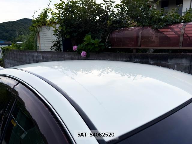 Nissan TEANA 2010-10 8055602-9