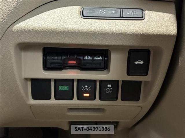 Nissan TEANA 2019-07 8056214-10