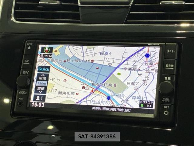 Nissan TEANA 2019-07 8056214-12