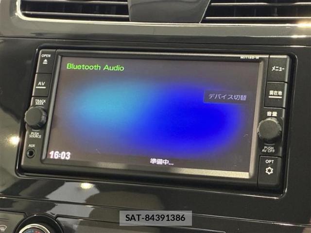 Nissan TEANA 2019-07 8056214-14