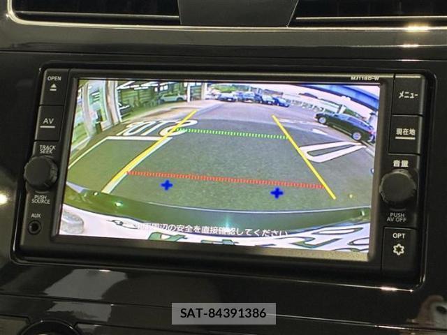 Nissan TEANA 2019-07 8056214-15