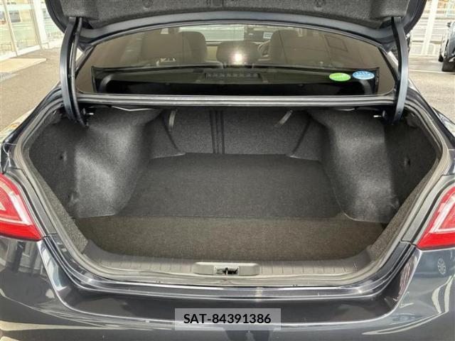 Nissan TEANA 2019-07 8056214-7