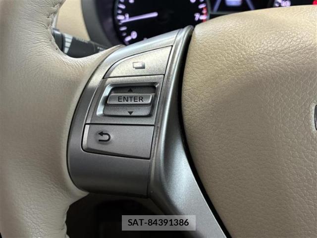 Nissan TEANA 2019-07 8056214-9
