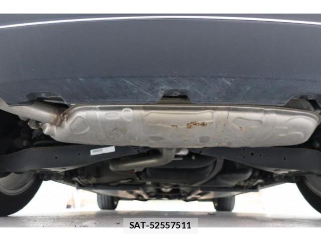 VolksWagen THE BEETLE 2018-03 8053226-18