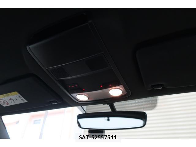 VolksWagen THE BEETLE 2018-03 8053226-2