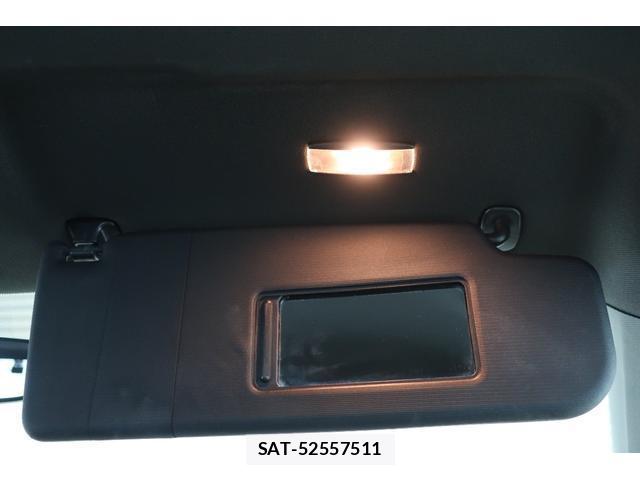 VolksWagen THE BEETLE 2018-03 8053226-3