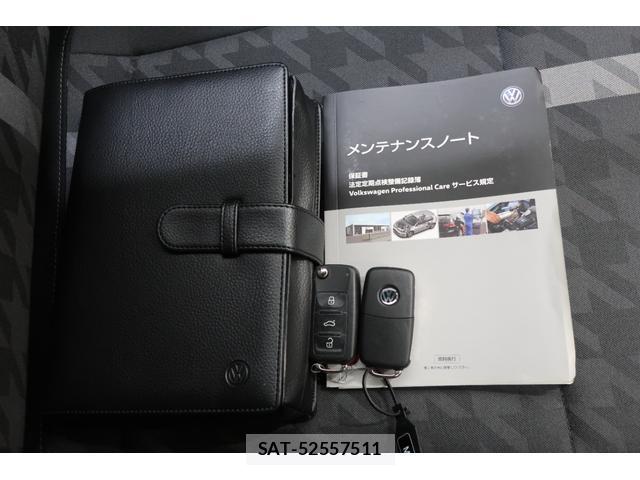 VolksWagen THE BEETLE 2018-03 8053226-4