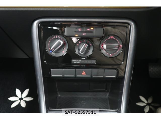 VolksWagen THE BEETLE 2018-03 8053226-9