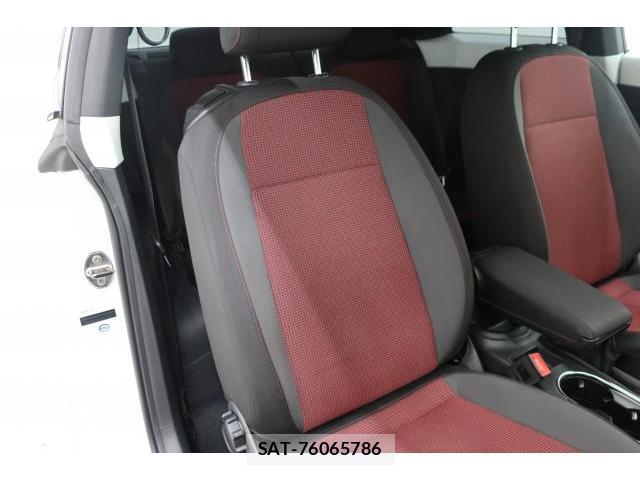 VolksWagen THE BEETLE 2015-02 8053228-10