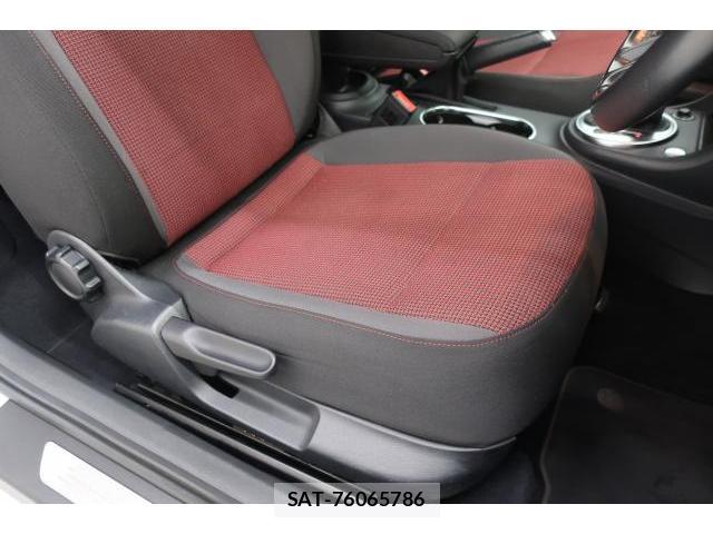 VolksWagen THE BEETLE 2015-02 8053228-11