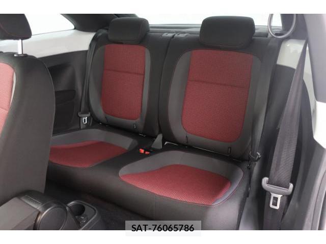 VolksWagen THE BEETLE 2015-02 8053228-13