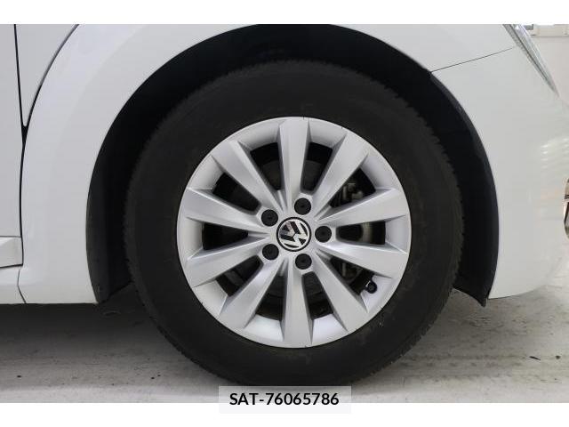VolksWagen THE BEETLE 2015-02 8053228-16