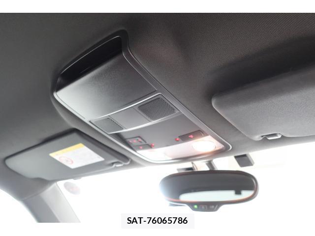 VolksWagen THE BEETLE 2015-02 8053228-2