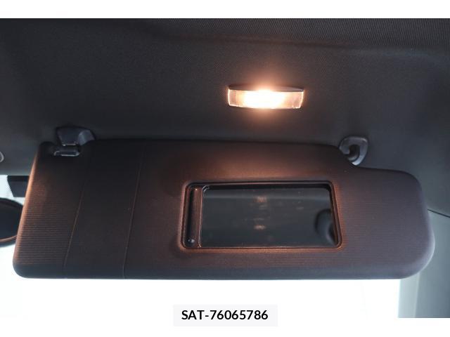 VolksWagen THE BEETLE 2015-02 8053228-3