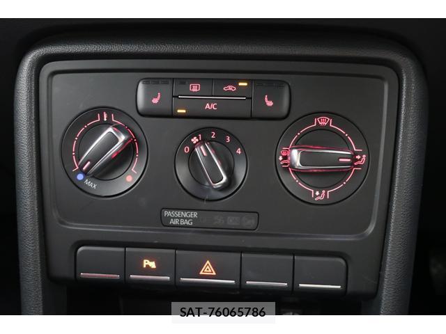VolksWagen THE BEETLE 2015-02 8053228-8