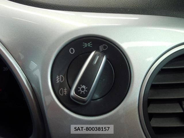 VolksWagen THE BEETLE 2015-03 8053540-10