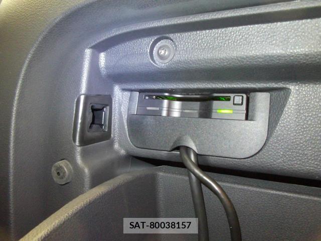 VolksWagen THE BEETLE 2015-03 8053540-11