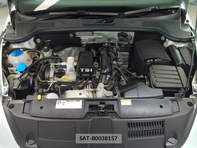 VolksWagen THE BEETLE 2015-03 8053540-13