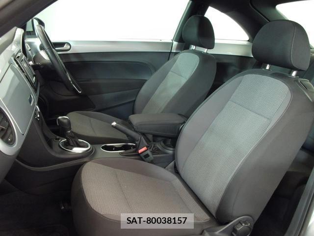 VolksWagen THE BEETLE 2015-03 8053540-14