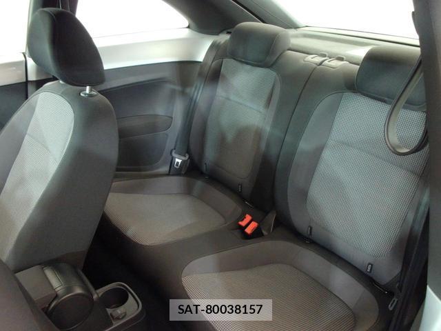 VolksWagen THE BEETLE 2015-03 8053540-15