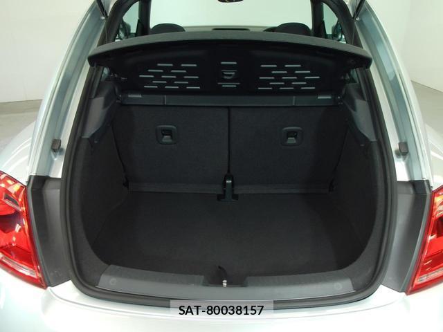 VolksWagen THE BEETLE 2015-03 8053540-16