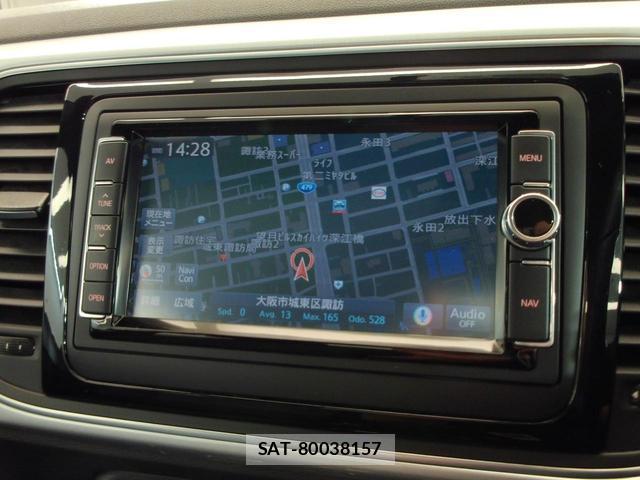 VolksWagen THE BEETLE 2015-03 8053540-5