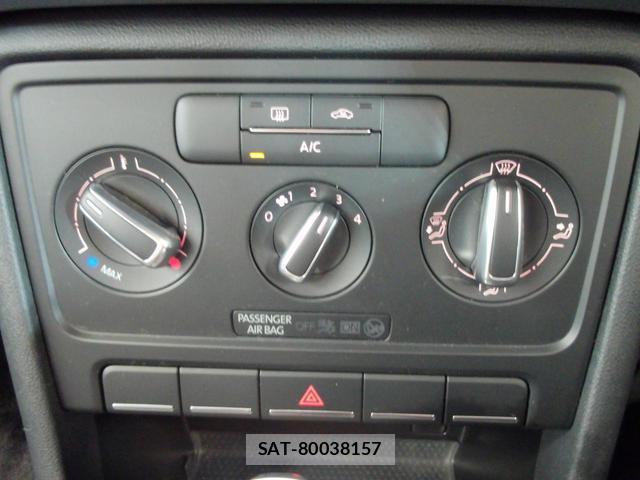 VolksWagen THE BEETLE 2015-03 8053540-9