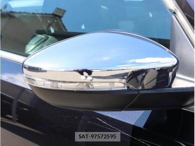 VolksWagen THE BEETLE 2013-06 8054871-14