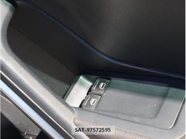 VolksWagen THE BEETLE 2013-06 8054871-19