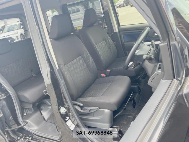 Daihatsu THOR 2017-06 8053559-12